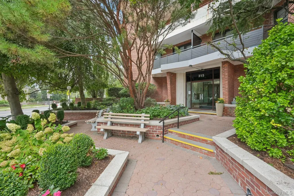 315 King Street Port Chester NY 10573