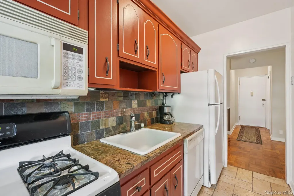 315 King Street Port Chester NY 10573