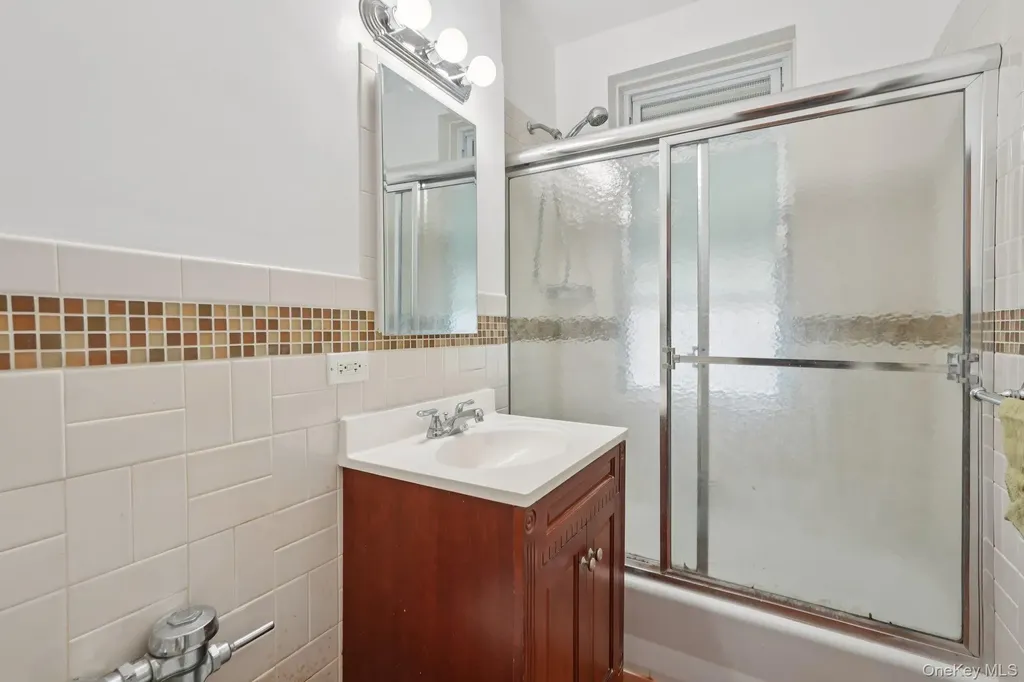 315 King Street Port Chester NY 10573