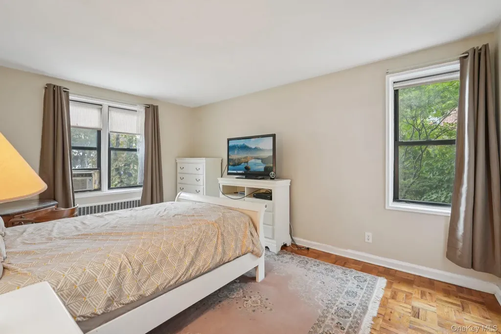 315 King Street Port Chester NY 10573