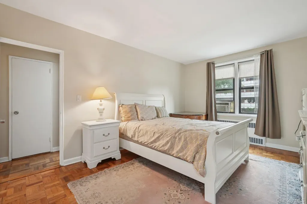 315 King Street Port Chester NY 10573
