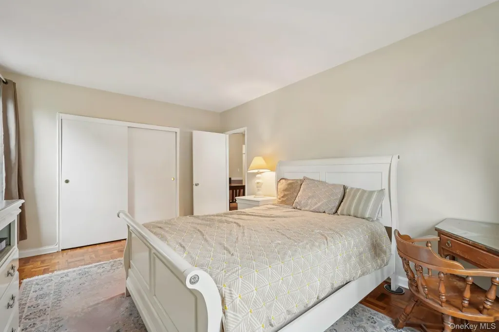 315 King Street Port Chester NY 10573