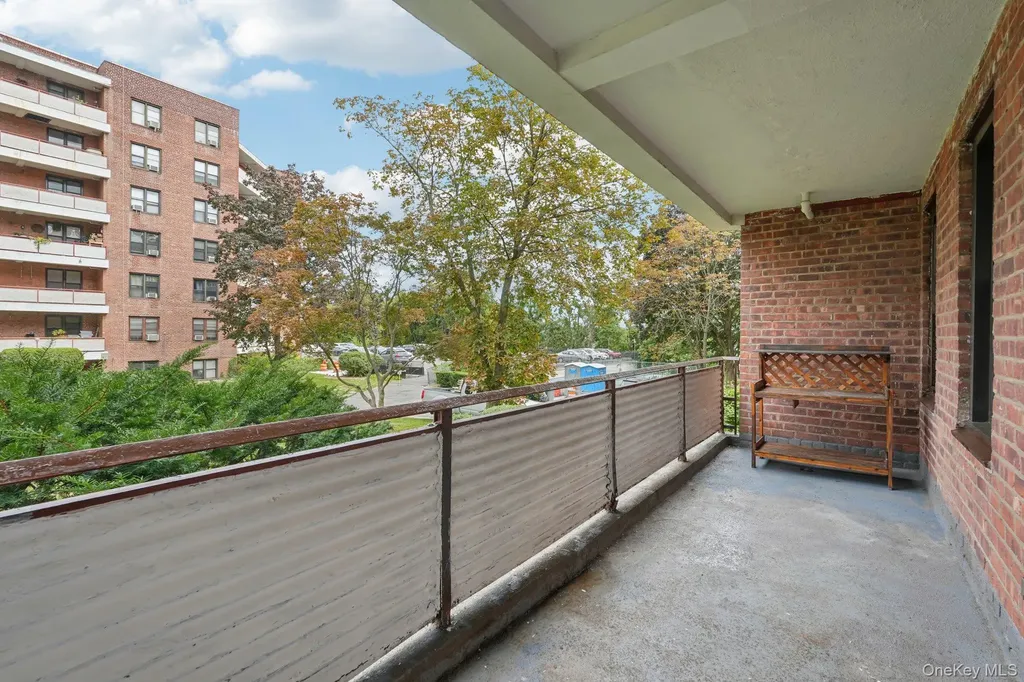 315 King Street Port Chester NY 10573