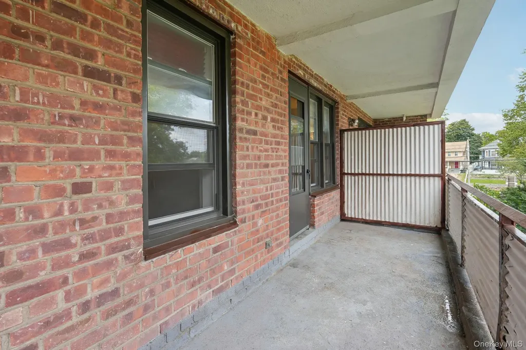 315 King Street Port Chester NY 10573