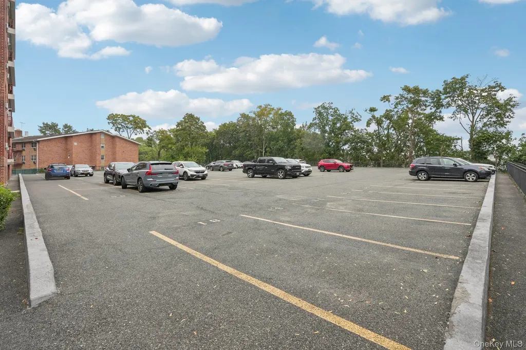 315 King Street Port Chester NY 10573
