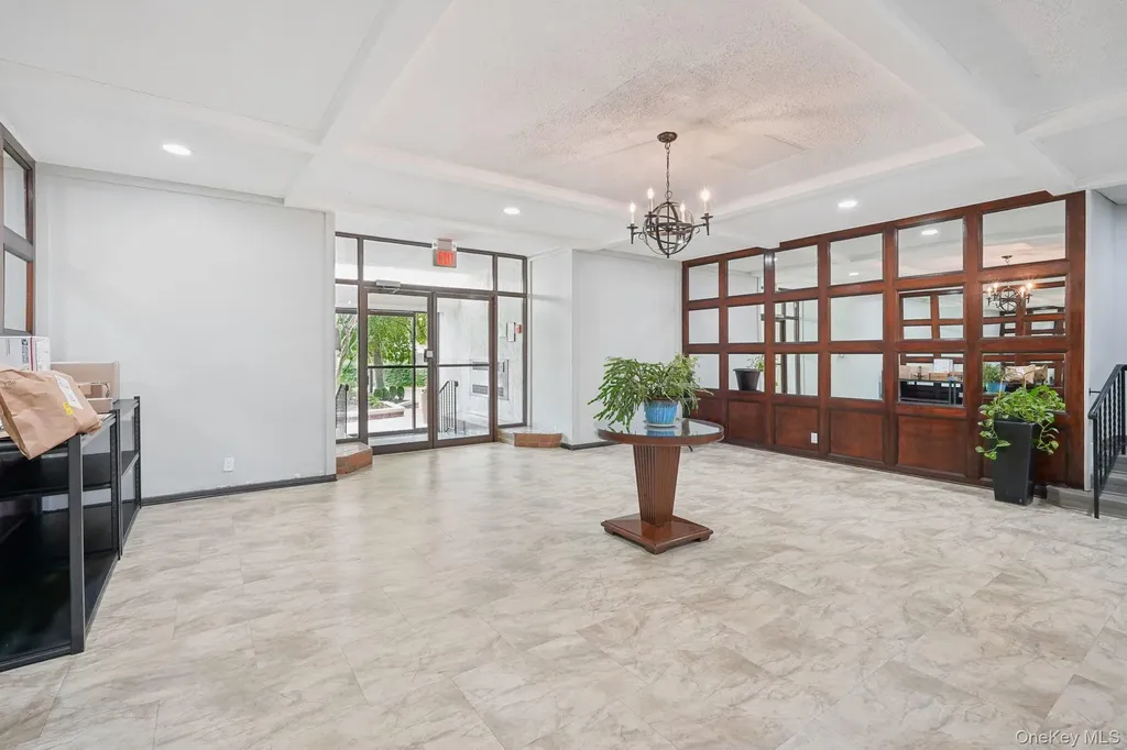 315 King Street Port Chester NY 10573