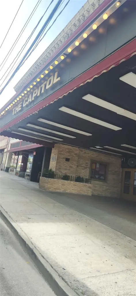 315 King Street Port Chester NY 10573