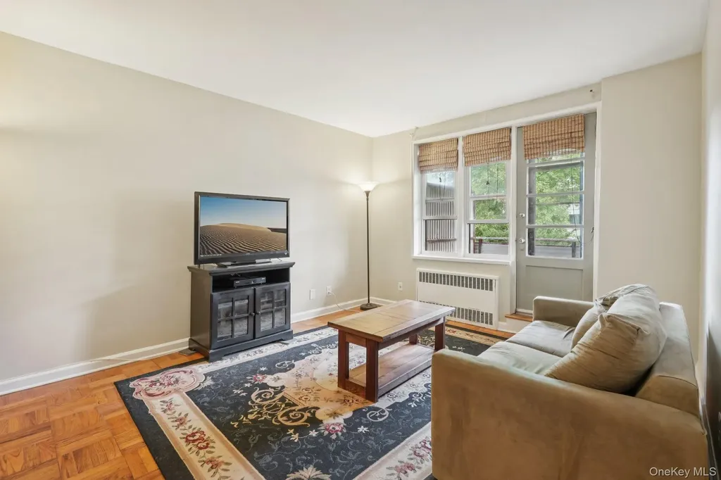 315 King Street Port Chester NY 10573