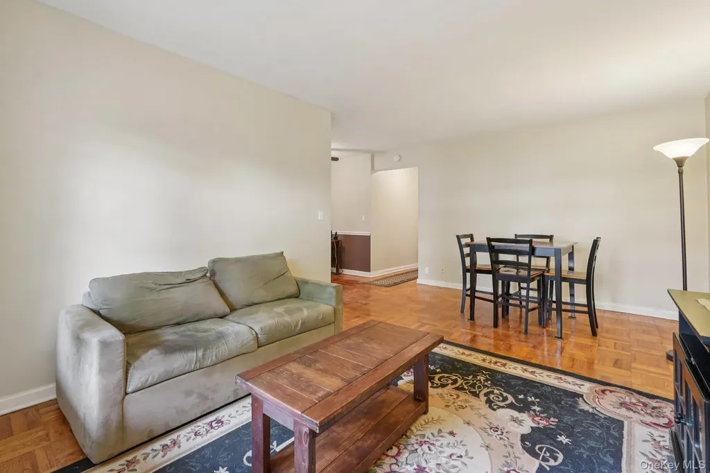 315 King Street Port Chester NY 10573