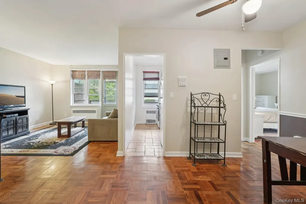 315 King Street Port Chester NY 10573