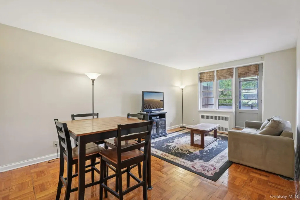 315 King Street Port Chester NY 10573