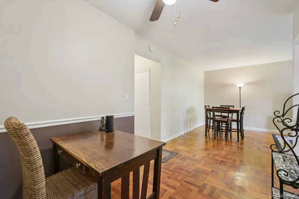 315 King Street Port Chester NY 10573