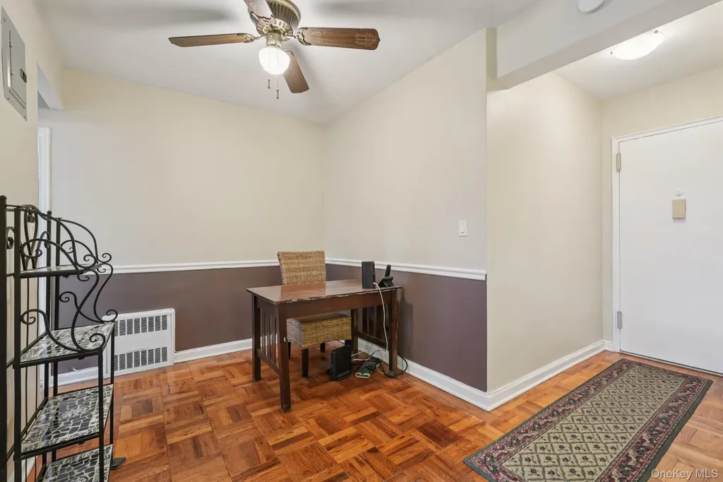 315 King Street Port Chester NY 10573