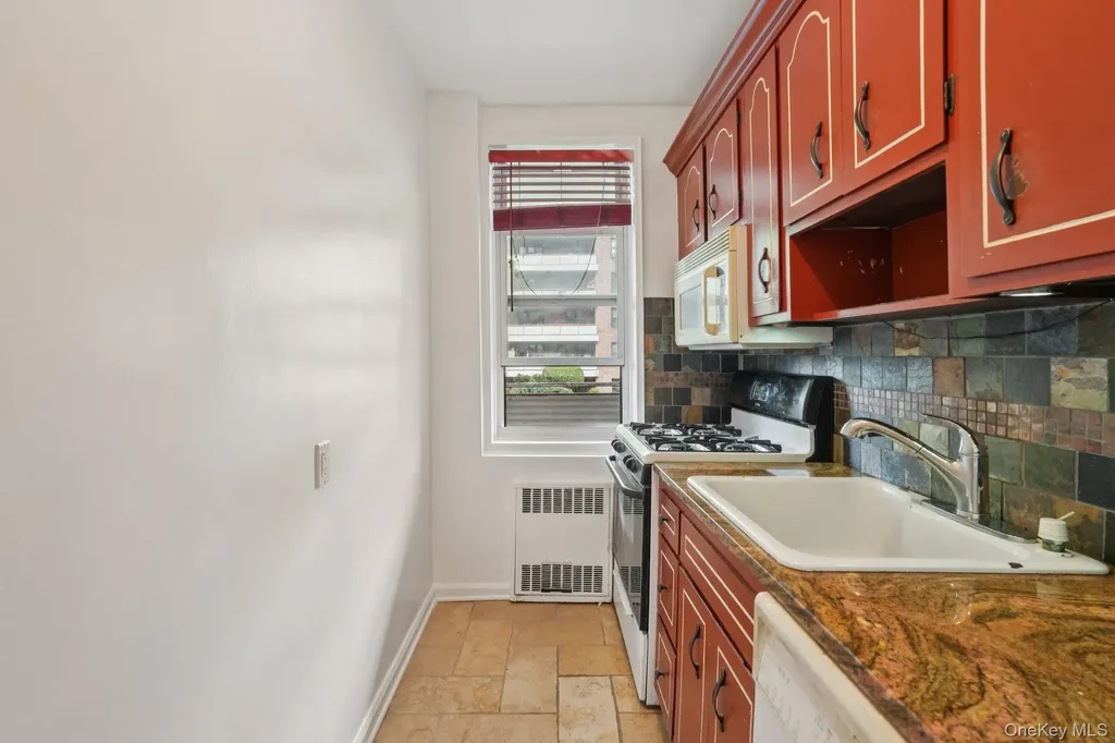315 King Street Port Chester NY 10573