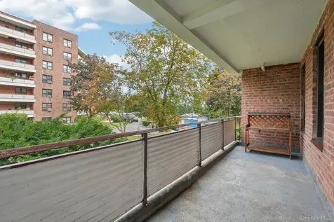 315 King Street Port Chester NY 10573