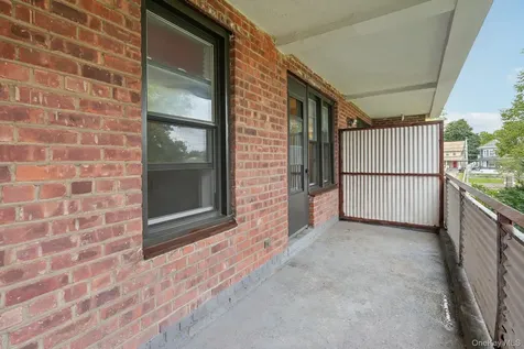 315 King Street Port Chester NY 10573