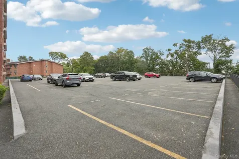 315 King Street Port Chester NY 10573