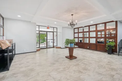 315 King Street Port Chester NY 10573