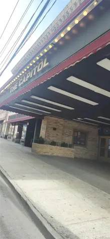 315 King Street Port Chester NY 10573