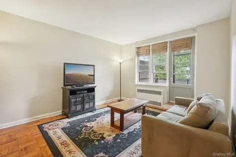 315 King Street Port Chester NY 10573
