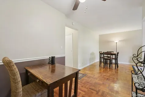 315 King Street Port Chester NY 10573
