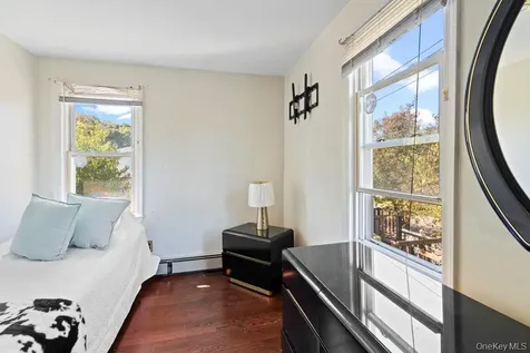 118 Grant Avenue Albertson NY 11507