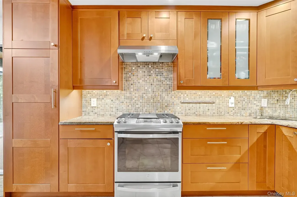 5 Michael Drive Blauvelt NY 10913