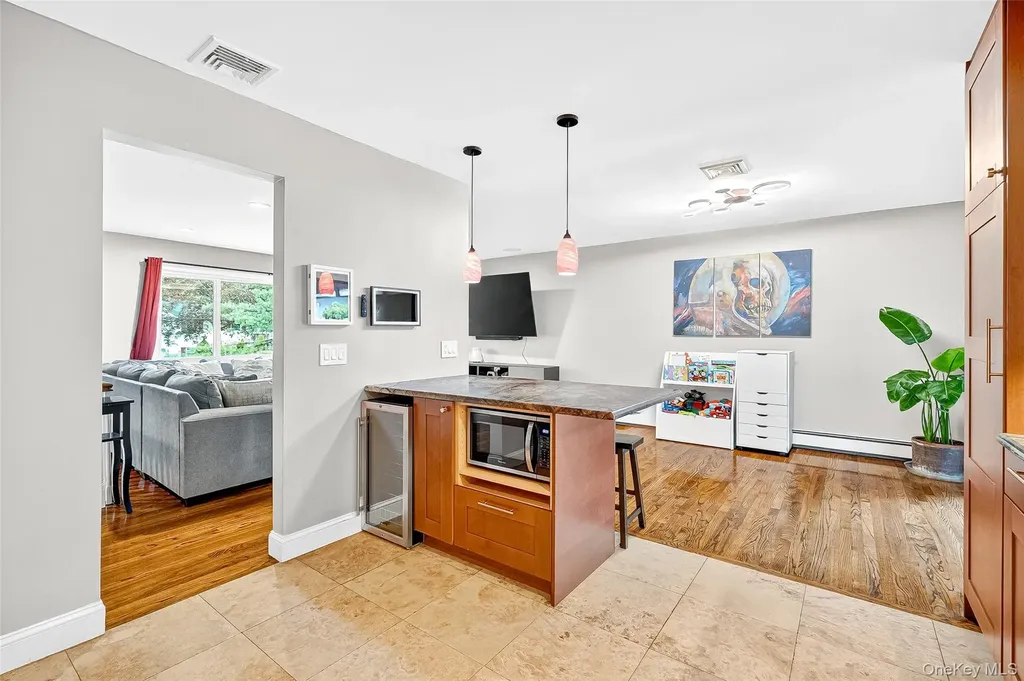 5 Michael Drive Blauvelt NY 10913