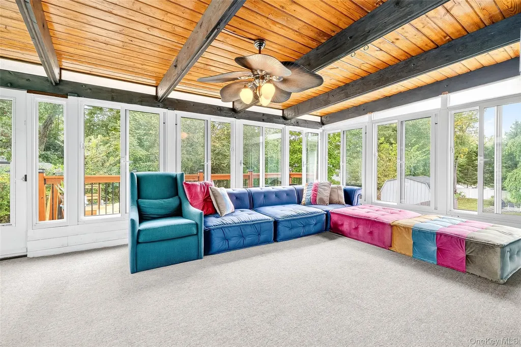 5 Michael Drive Blauvelt NY 10913