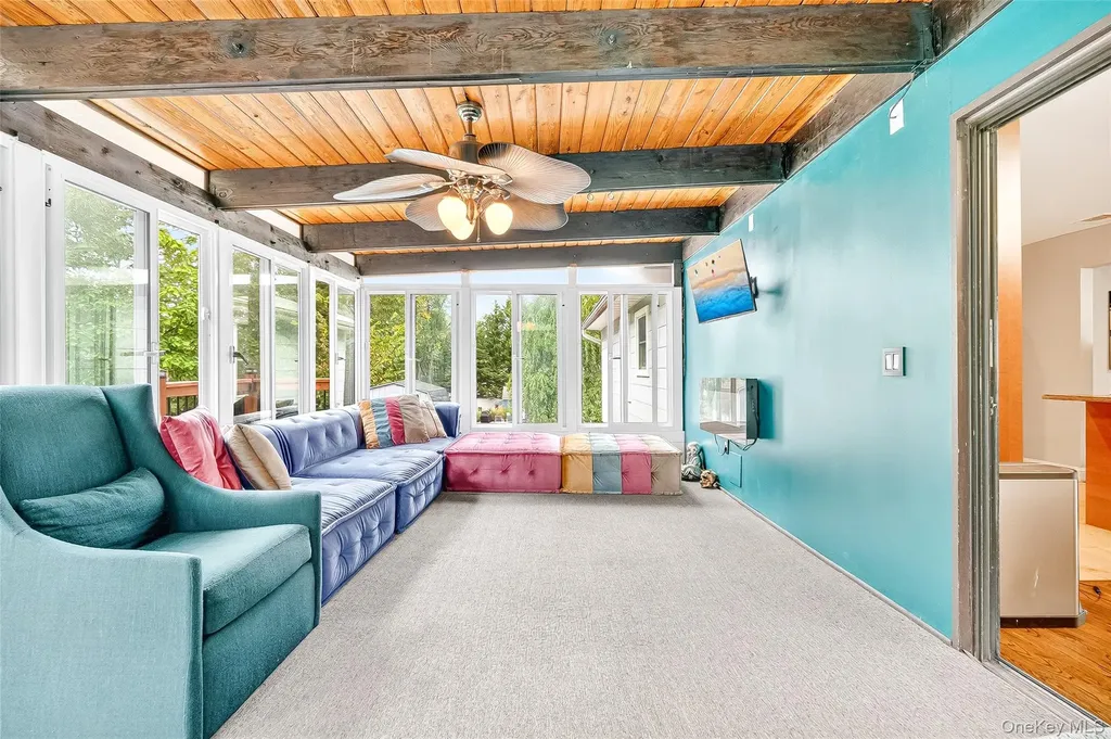 5 Michael Drive Blauvelt NY 10913