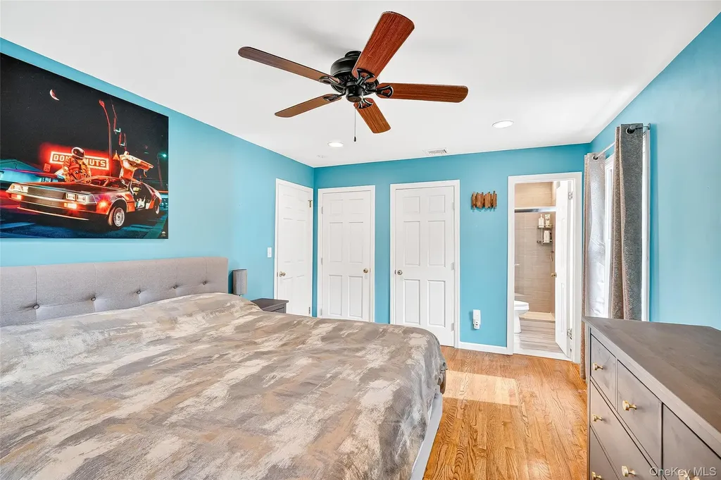 5 Michael Drive Blauvelt NY 10913
