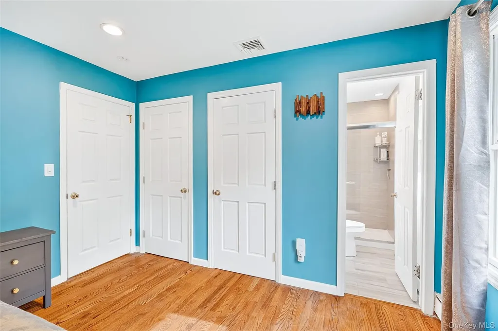 5 Michael Drive Blauvelt NY 10913