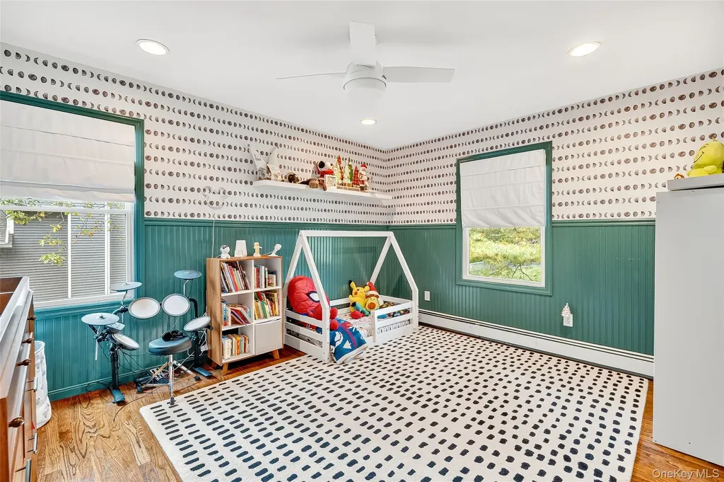5 Michael Drive Blauvelt NY 10913