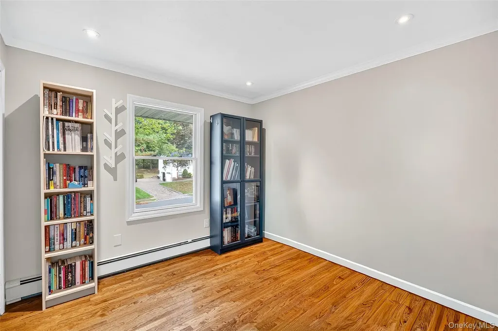 5 Michael Drive Blauvelt NY 10913