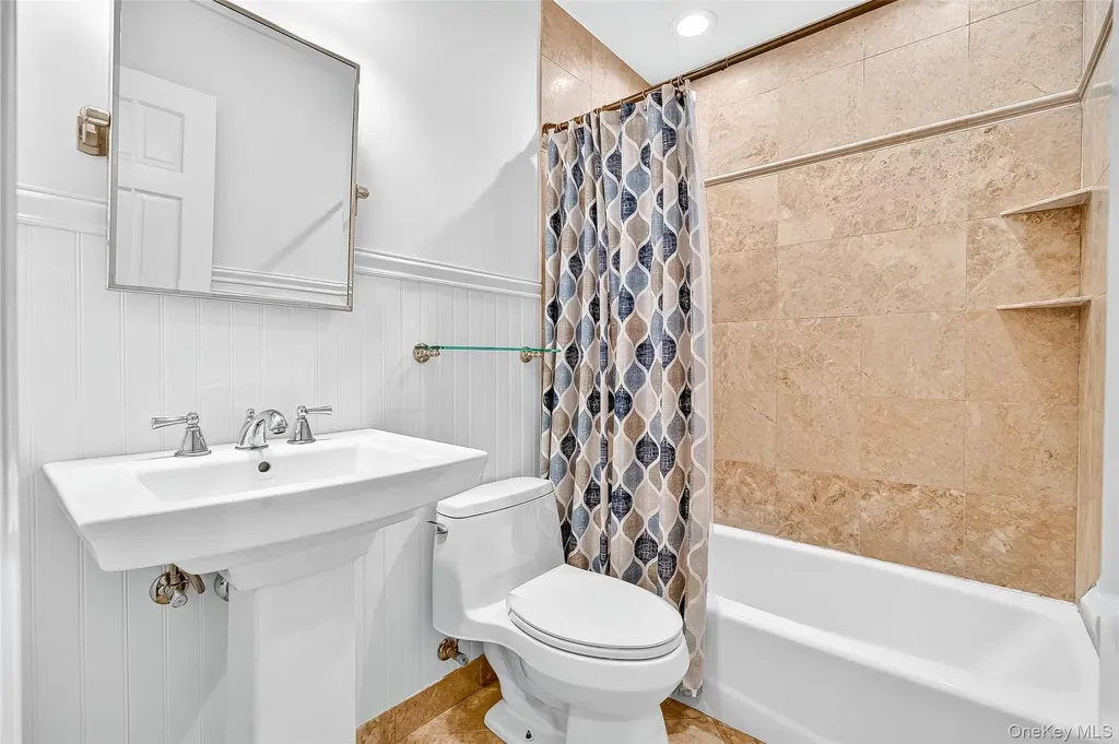 5 Michael Drive Blauvelt NY 10913