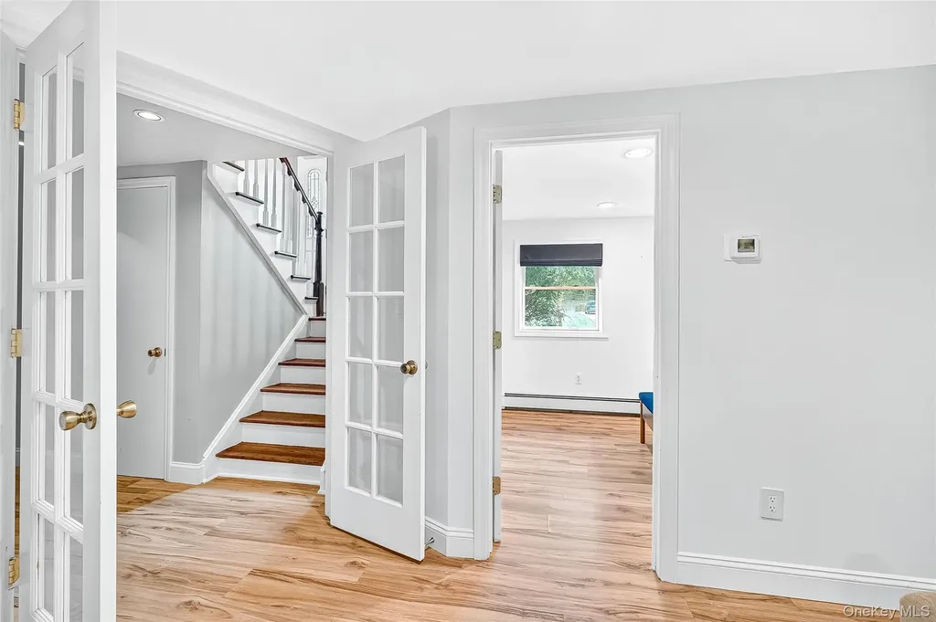 5 Michael Drive Blauvelt NY 10913
