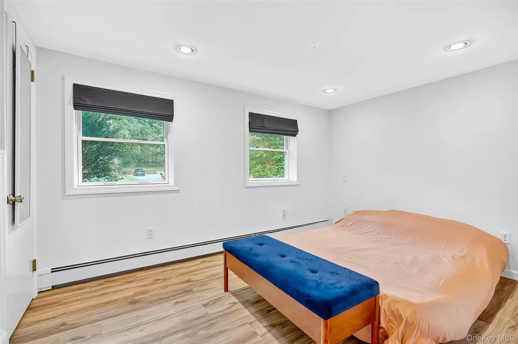 5 Michael Drive Blauvelt NY 10913
