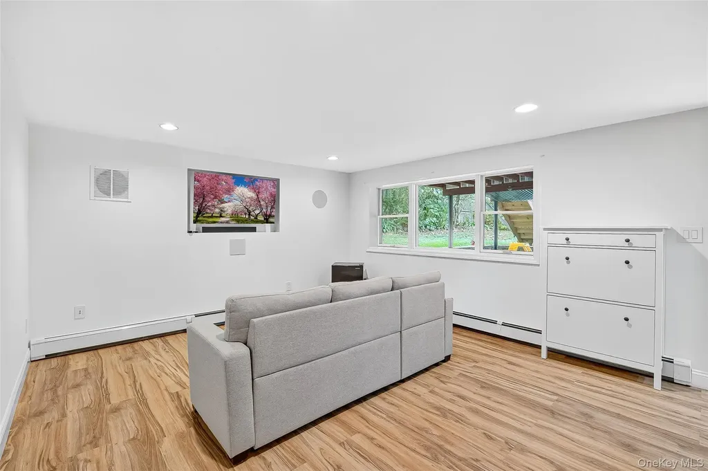 5 Michael Drive Blauvelt NY 10913