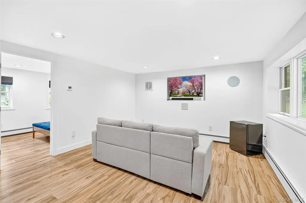 5 Michael Drive Blauvelt NY 10913