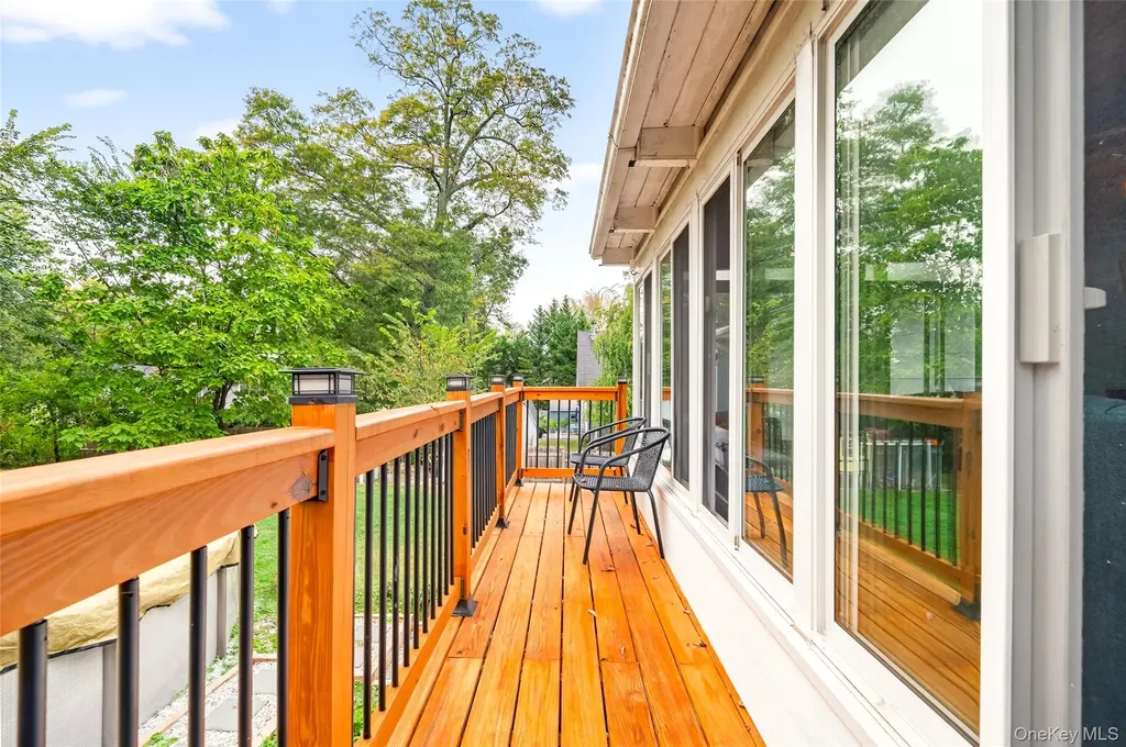 5 Michael Drive Blauvelt NY 10913