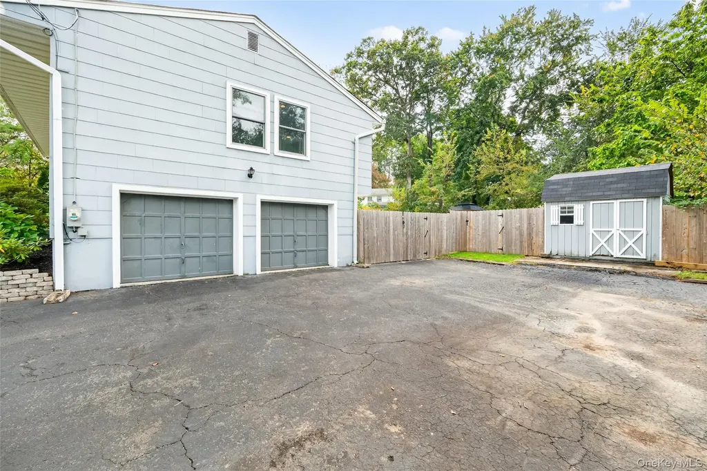 5 Michael Drive Blauvelt NY 10913