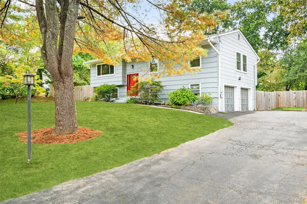 5 Michael Drive Blauvelt NY 10913