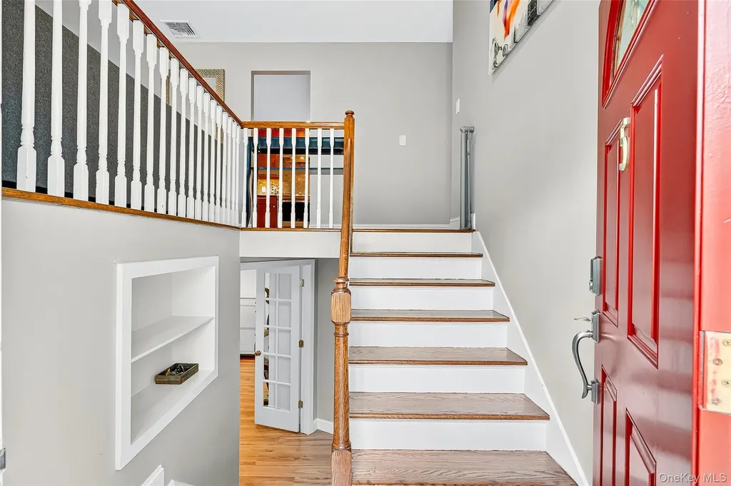 5 Michael Drive Blauvelt NY 10913