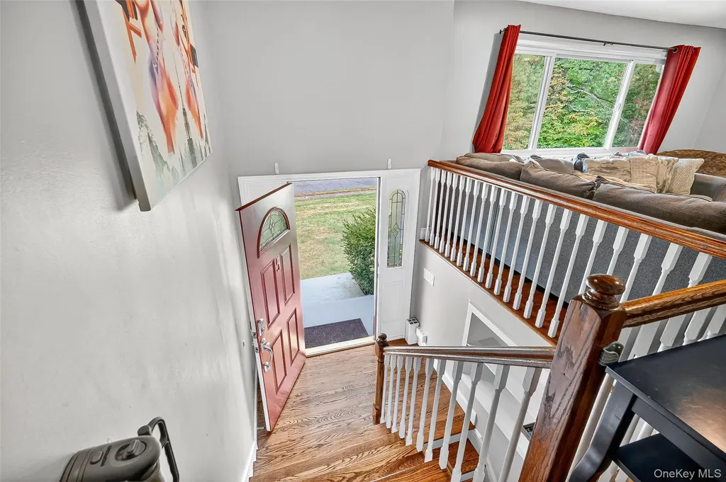 5 Michael Drive Blauvelt NY 10913