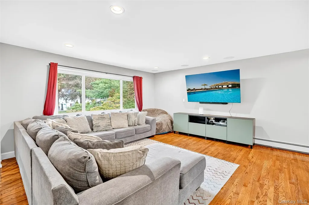 5 Michael Drive Blauvelt NY 10913