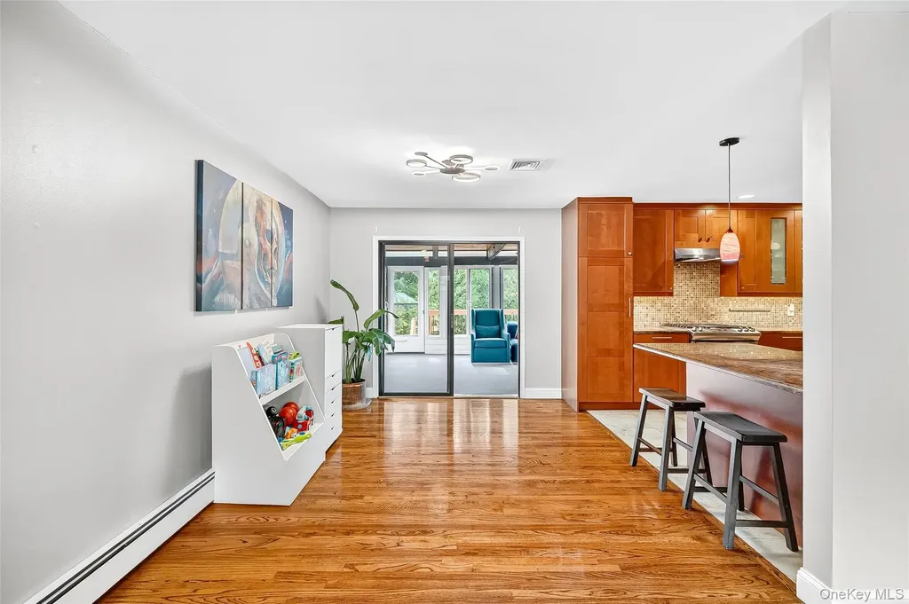 5 Michael Drive Blauvelt NY 10913