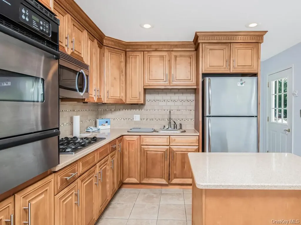 45 Fairfax Road Fishkill NY 12524