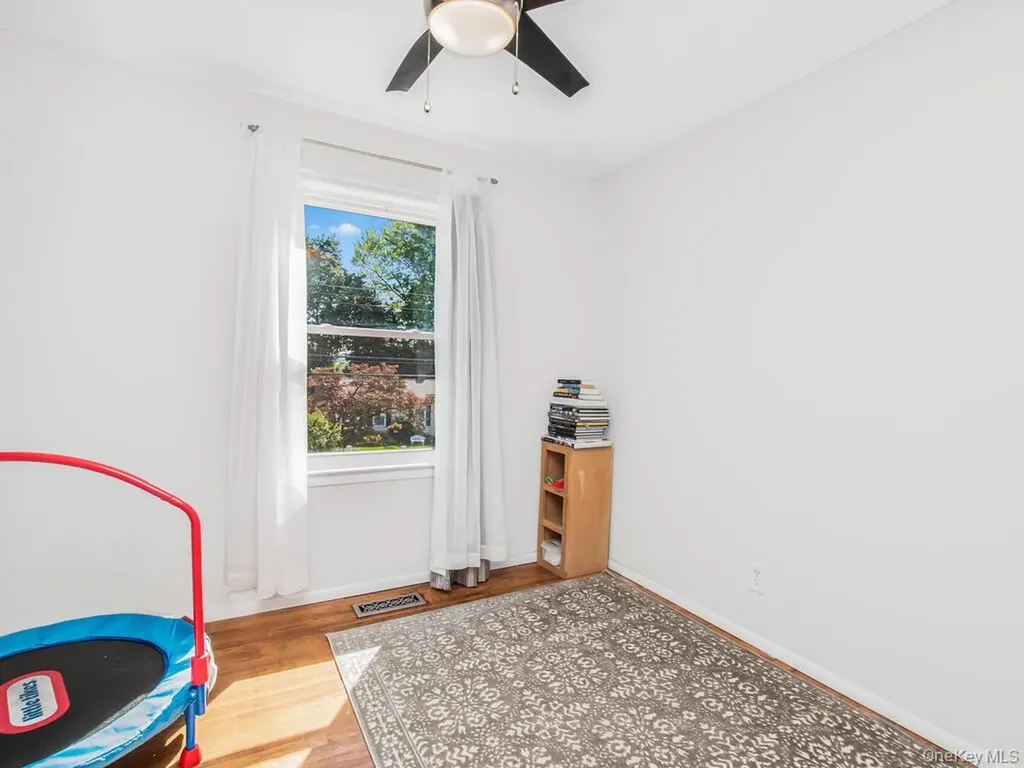 45 Fairfax Road Fishkill NY 12524
