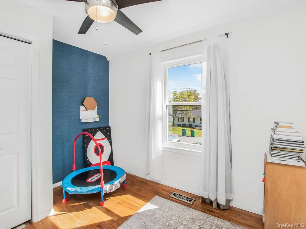 45 Fairfax Road Fishkill NY 12524