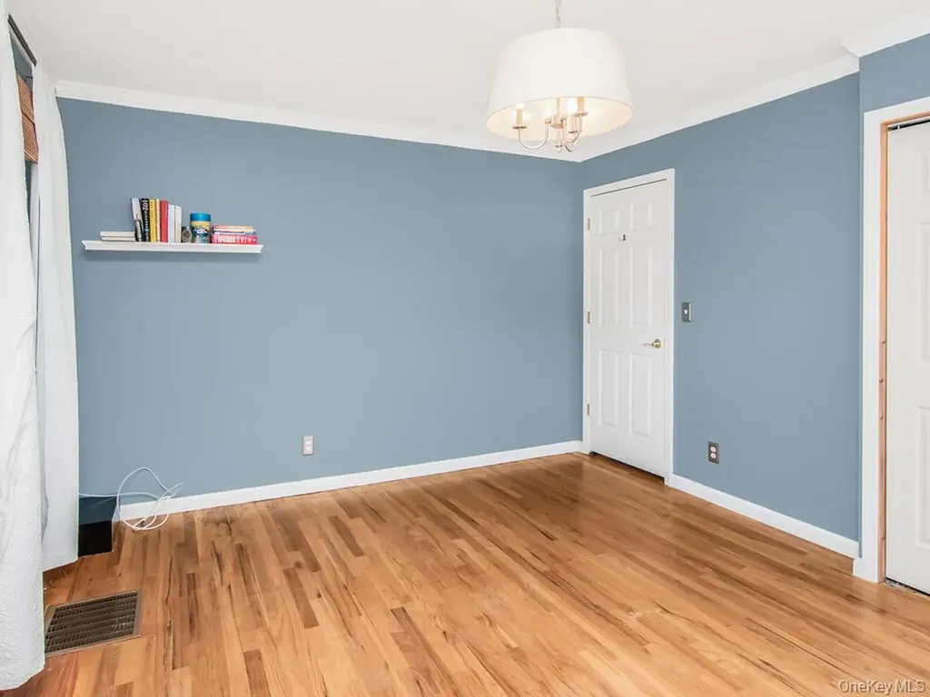 45 Fairfax Road Fishkill NY 12524